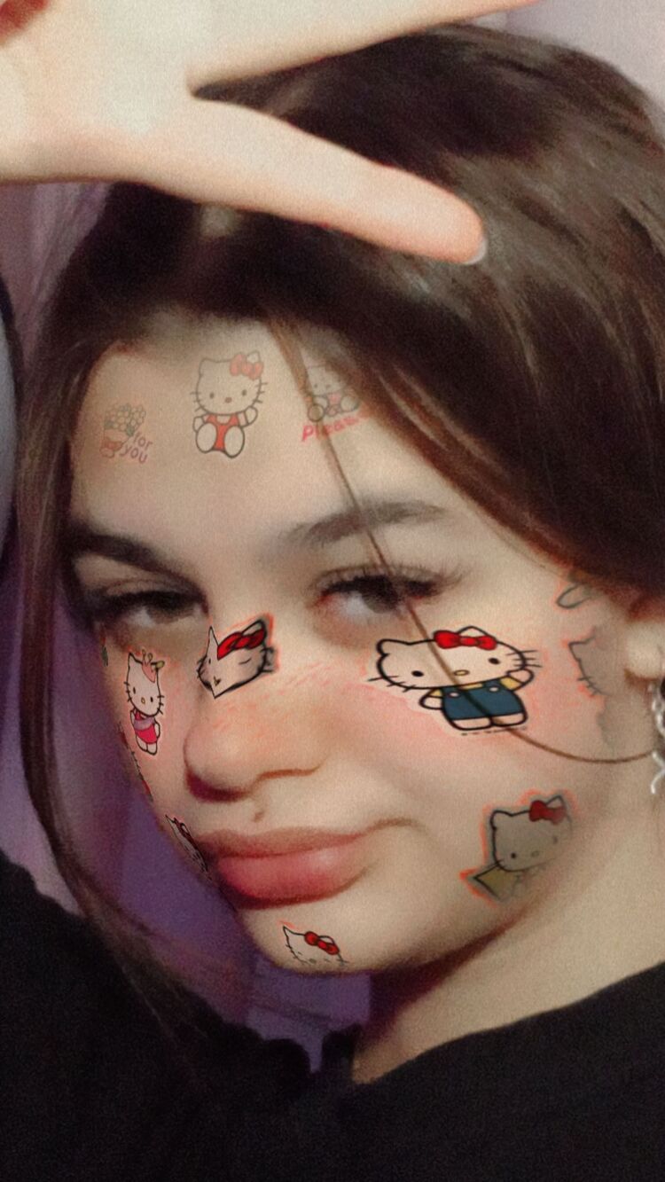 ���� 38729279 ������� �������, 20 ���, ���� ���������� � ������