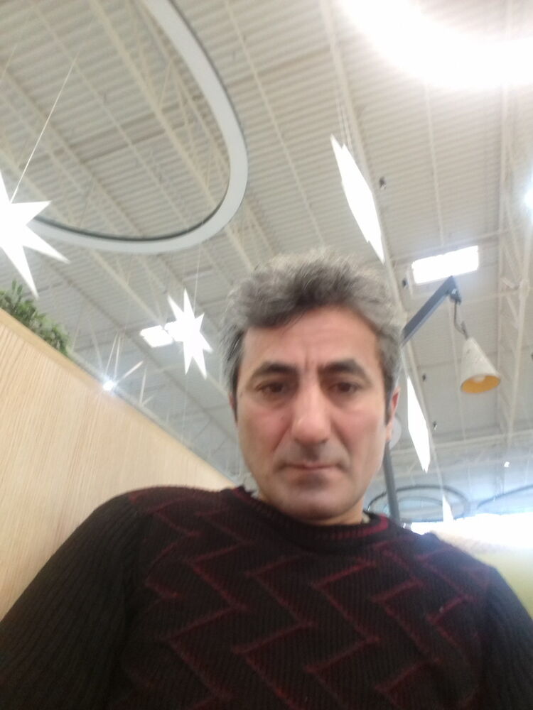  -,   , 48 ,   ,   , c 