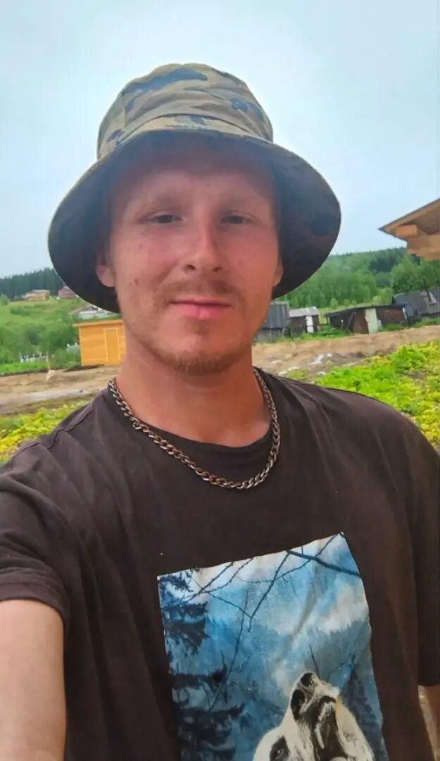 ,   , 26 ,   c 