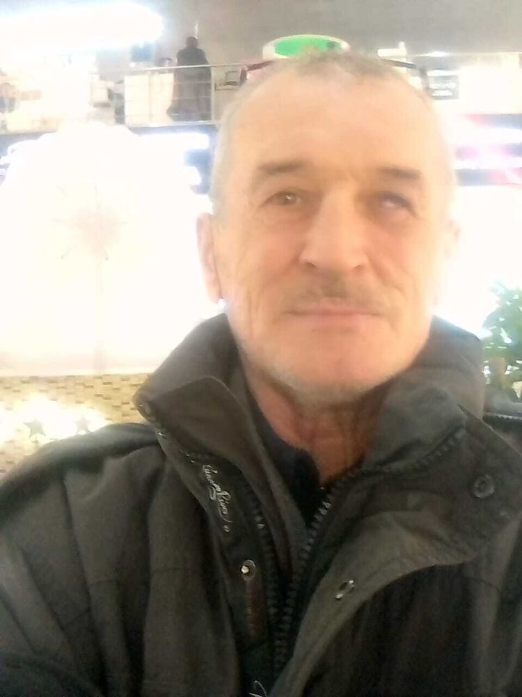  ,   , 59 ,     