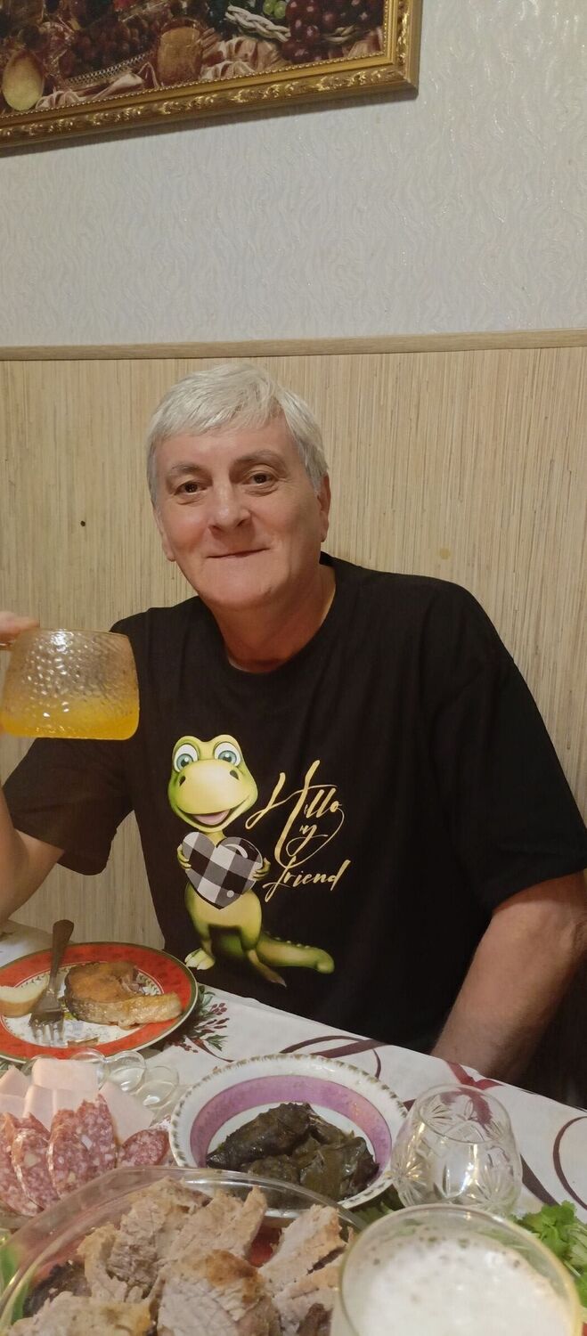 ���������� ������, ���� ������� ����, 57 ���, ������������ ��� ������, ����� � ���������