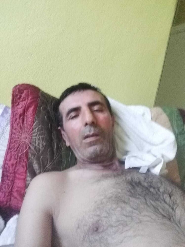  ,   Nedim, 55 ,   ,   , c 
