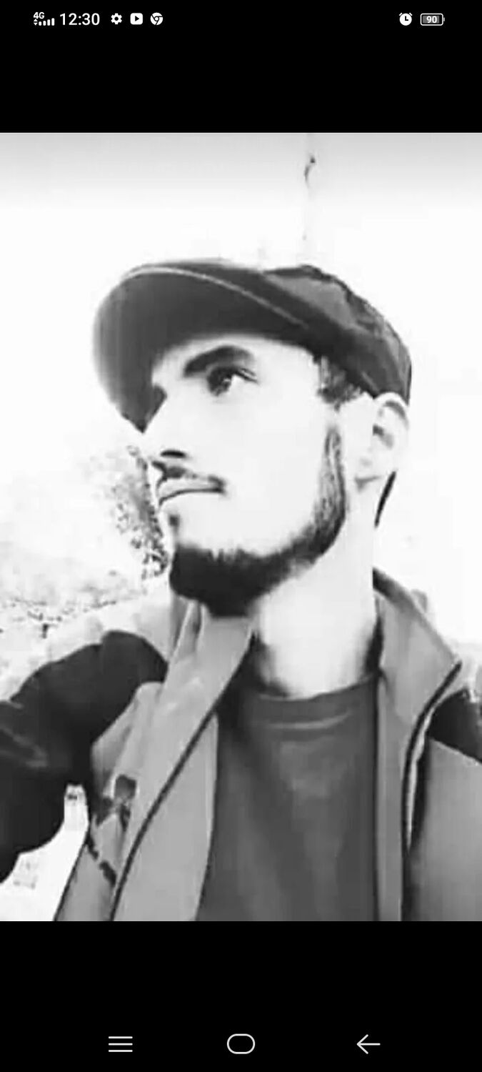 ���������� ������, ���� ������� ������, 31 ���, ������������ ��� ������, ����� � ���������