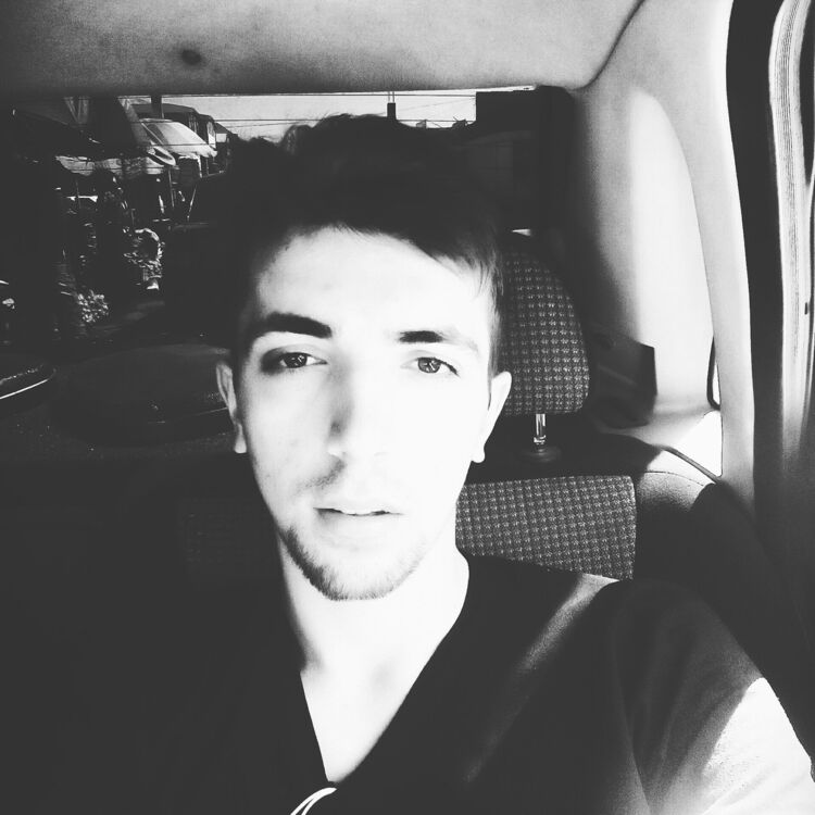 ���������� ������, ���� ������� ������, 29 ���, ������������ ��� ������