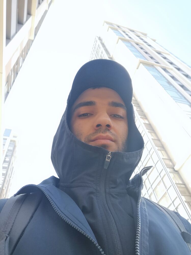  47784429  , 31 ,    