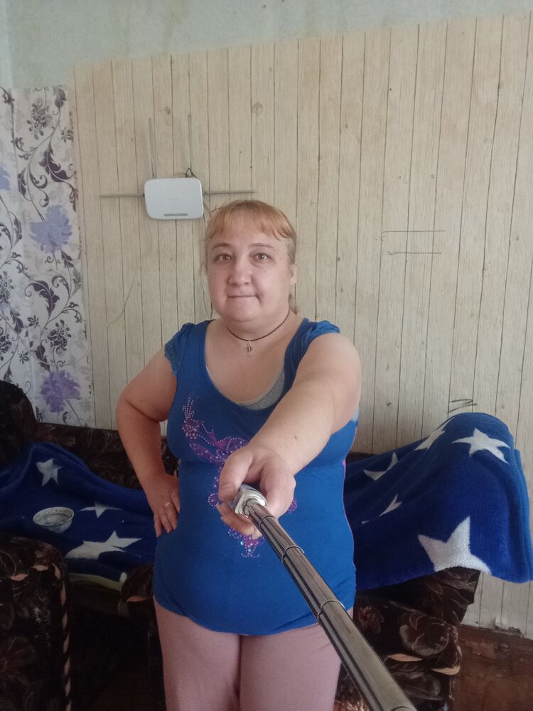   ,   , 35 ,   c 