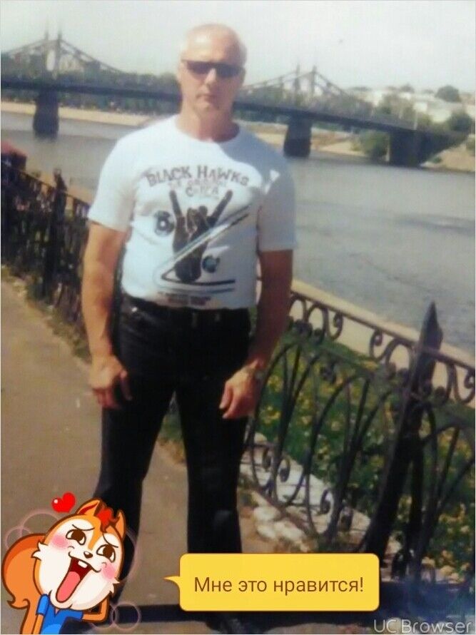 ,   Oleg, 58 ,     , c 
