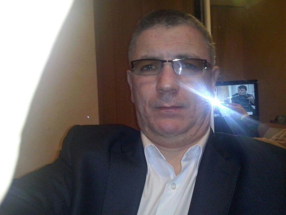  ,   , 54 ,   ,   , c 