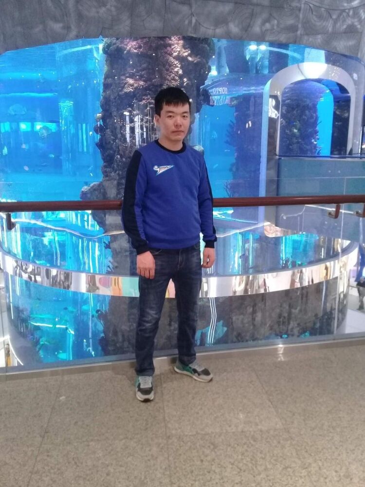 ���� 19193179 ������� ��������, 36 ���, ���� ���������� � �������