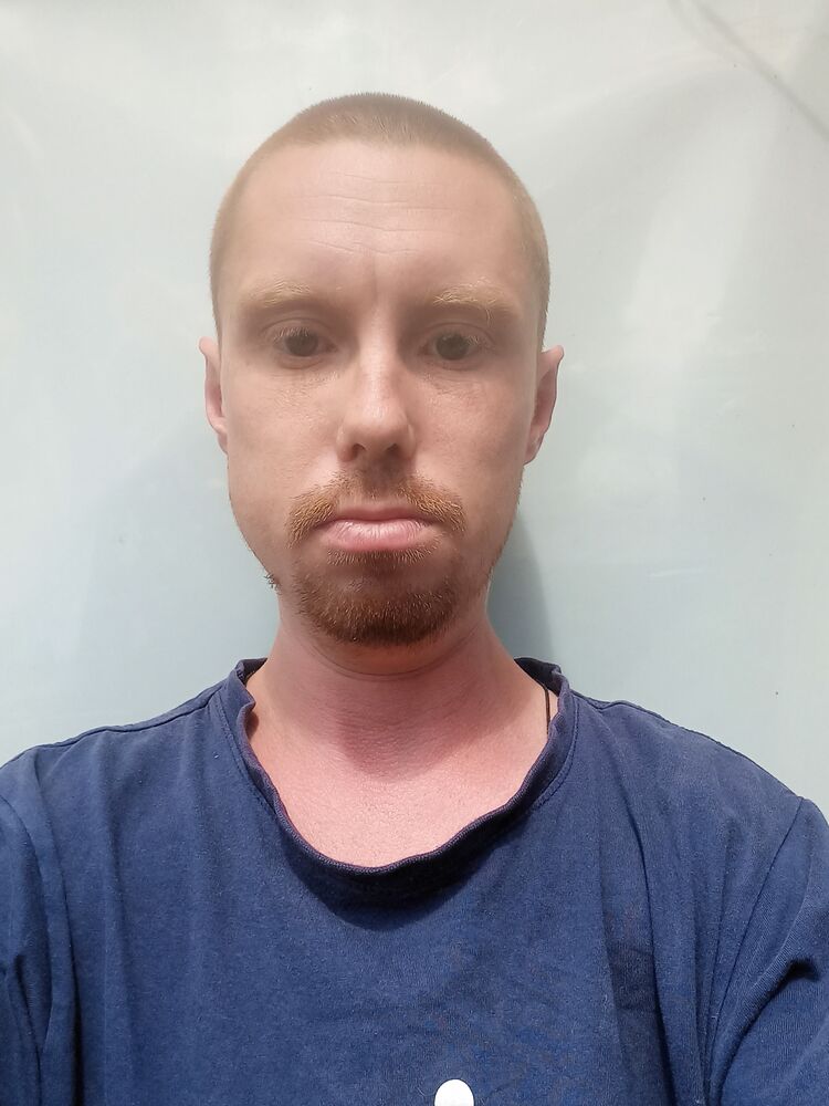 ���� 53109639 ������� ������, 30 ���, ���� ���������� � �������