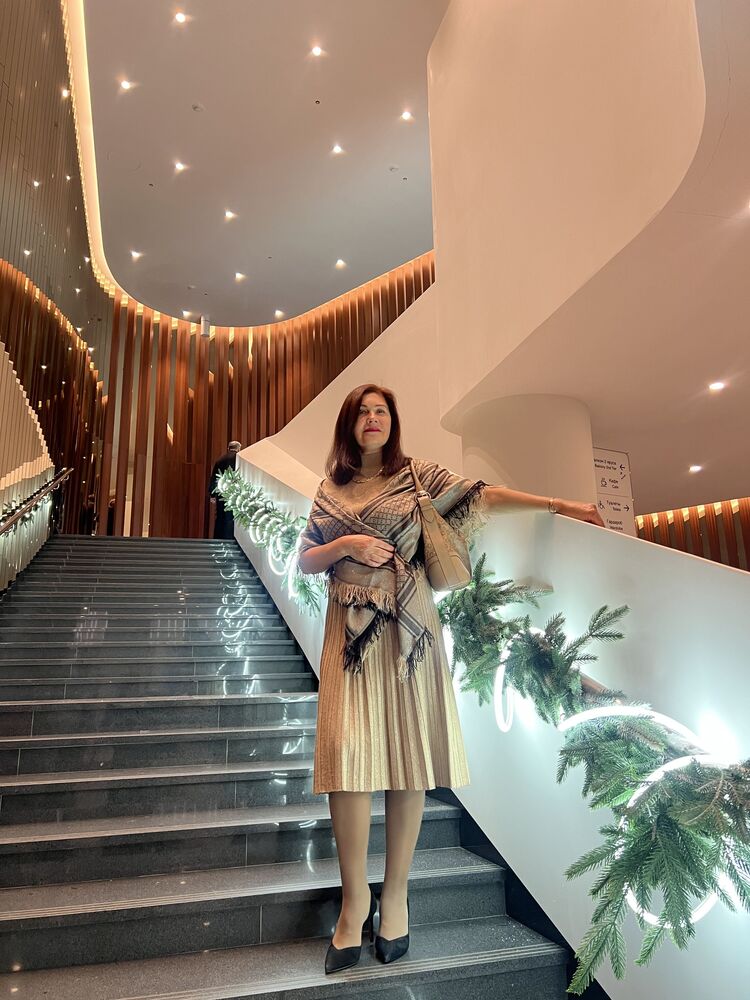 ���������� ������, ���� ������� ������, 55 ���, ������������ ��� ������, ����� � ���������, c�������� ���������