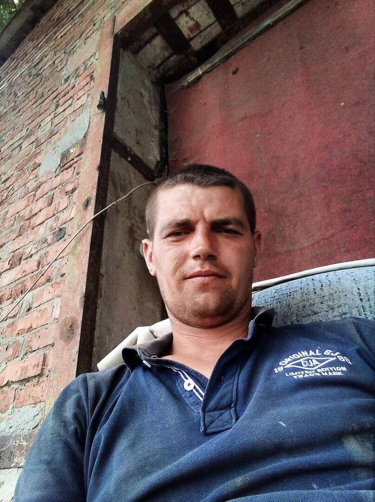 ���� 23509549 ������� ������, 37 ���, ���� ���������� � ����