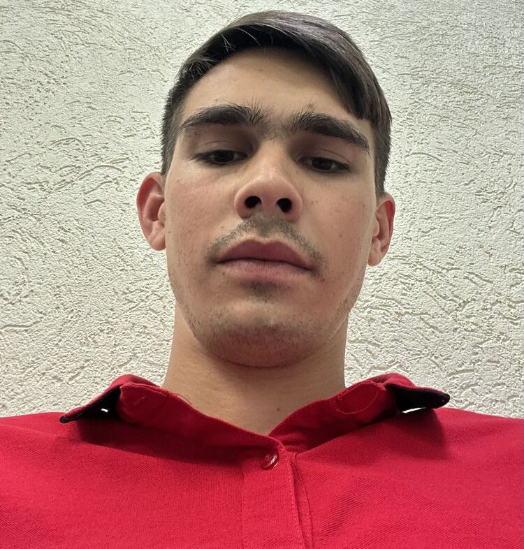 ���� 46217449 ����� �����, 25 ���, ���� ���������� � ���