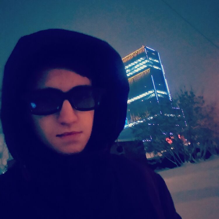 ���� 11698919 ������� ������, 27 ���, ���� ���������� � ������