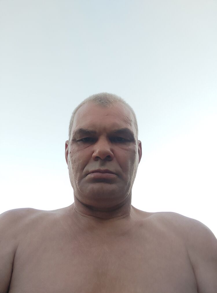  28791989  , 56 ,    