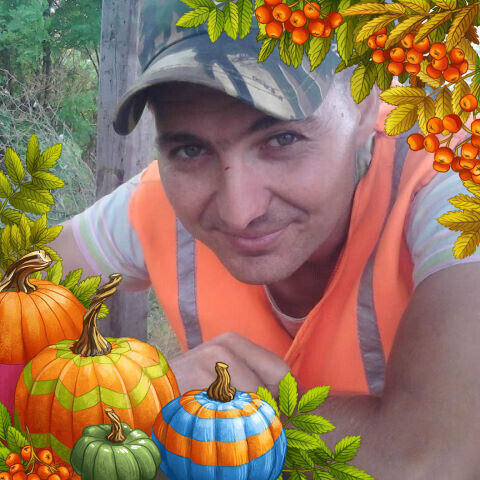  20439869  Dj vasiliy, 38 ,    -