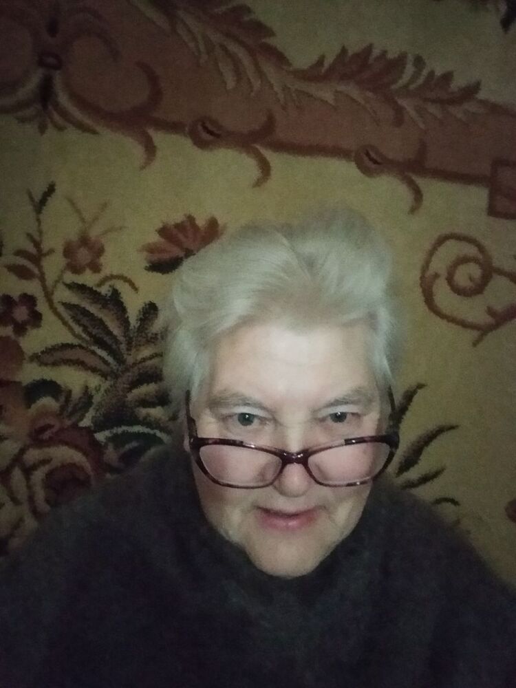  ,   , 69 ,   c 