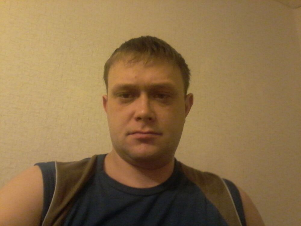 ���������� �������, ���� ������� ���������, 39 ���, ������������ ��� ������, ����� � ���������, c�������� ���������