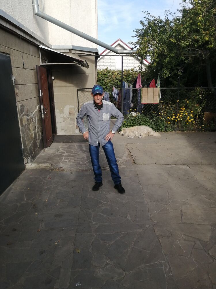  ,   VDV, 50 ,   c 