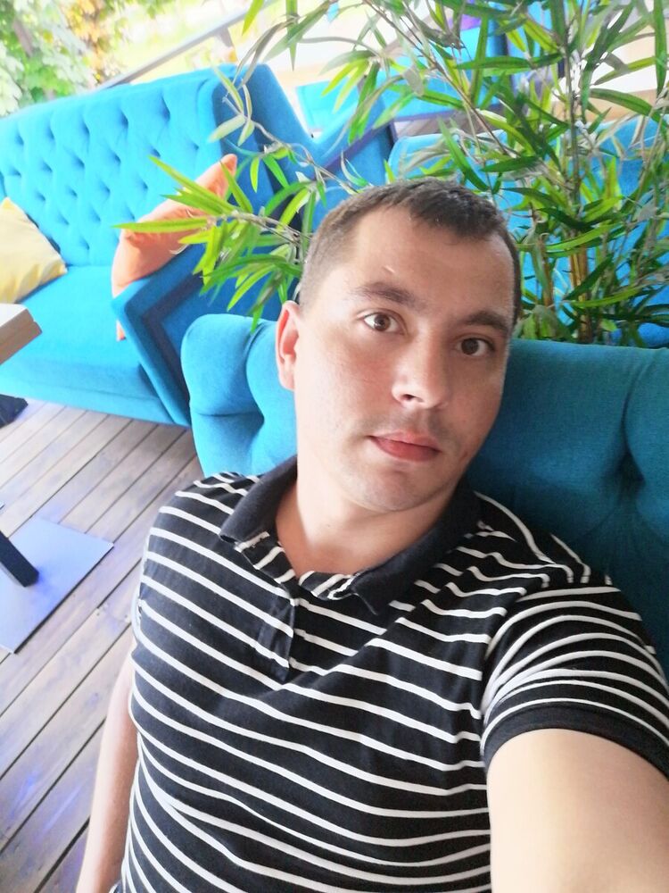 ���������� ��������, ���� ������� ����, 33 ����, ������������ ��� ������, ����� � ���������, c�������� ���������