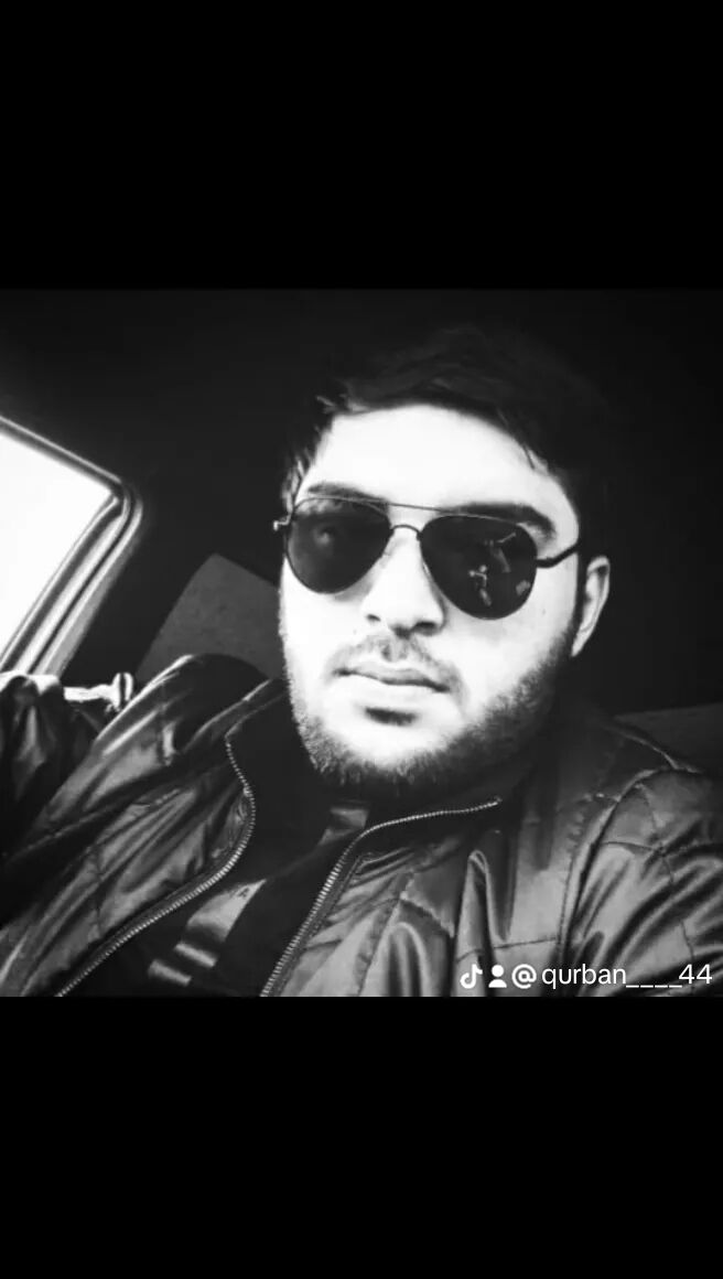 ���� 42189939 ������� ����, 29 ���, ���� ���������� � ������