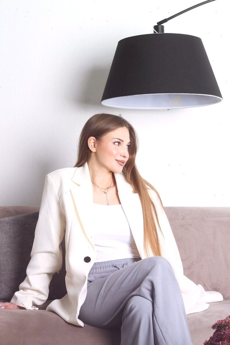 ���������� �����-���������, ���� ������� ��������, 26 ���, ������������ ��� ������, ����� � ���������