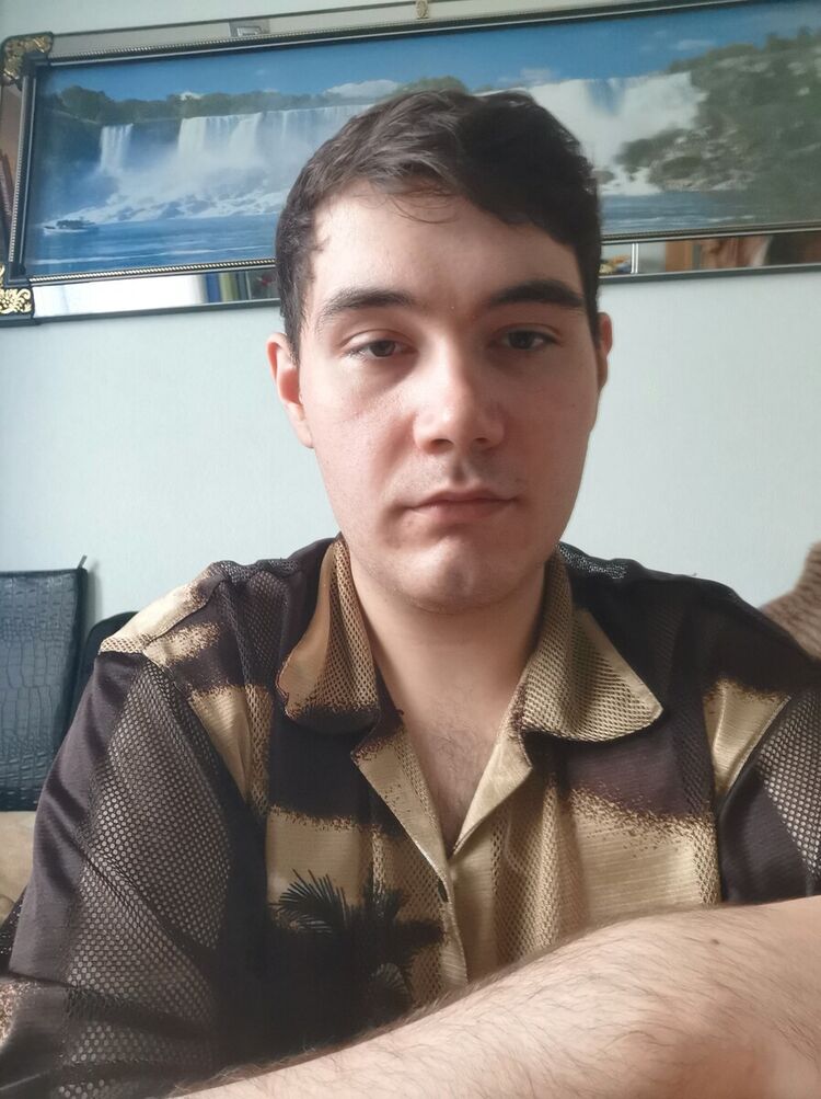 ���������� �����������-��-�����, ���� ������� ���, 28 ���, ������������ 