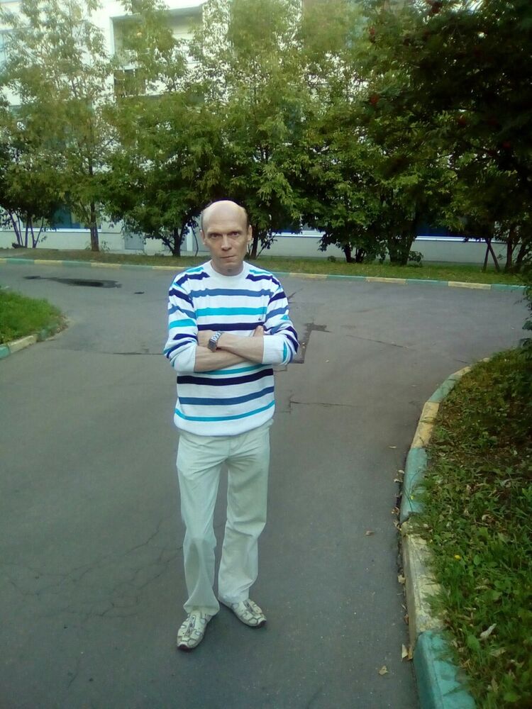 ���������� ������, ���� ������� �������, 56 ���, ������������ ��� ������, ����� � ���������, c�������� ���������