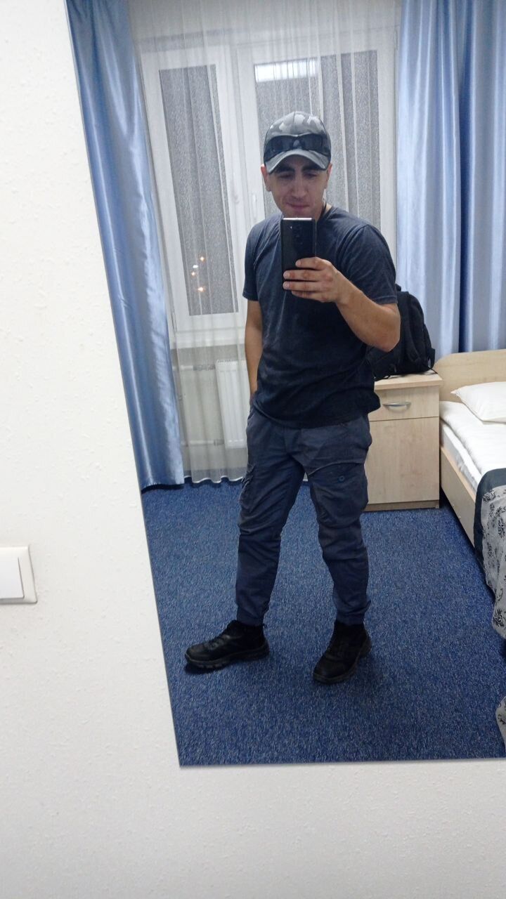 ���������� ��������, ���� ������� �����, 36 ���, ������������ ��� ������, ����� � ���������, c�������� ���������, ���������