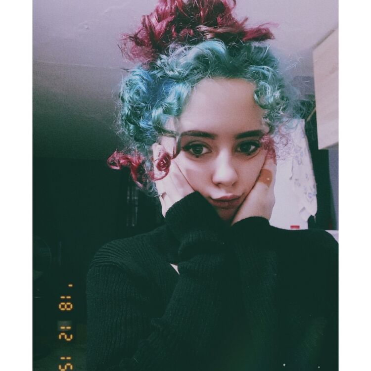 ���������� ������, ���� ������� ������, 24 ����, ������������ ��� ������, ����� � ���������, c�������� ���������