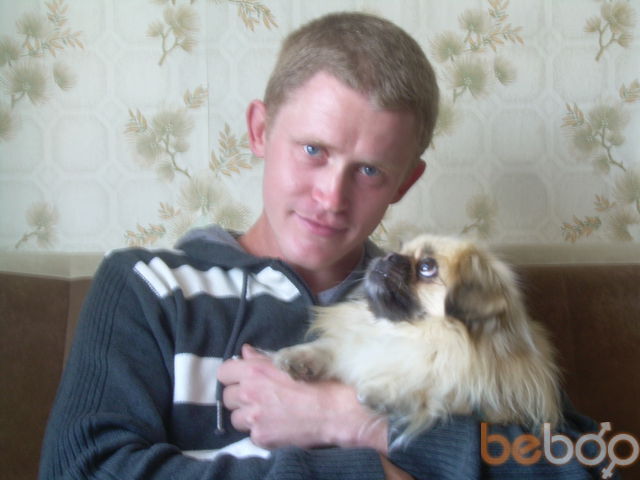  Agueda,   Martynas, 41 ,   ,   , c 
