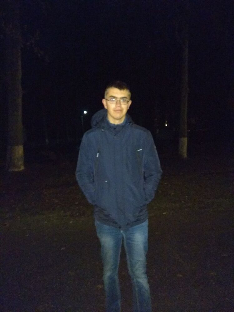  15298189  , 26 ,    