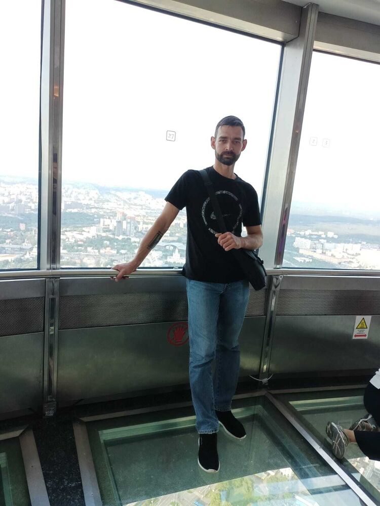 ���� 37185909 ������� ������, 42 ����, ���� ���������� � ������