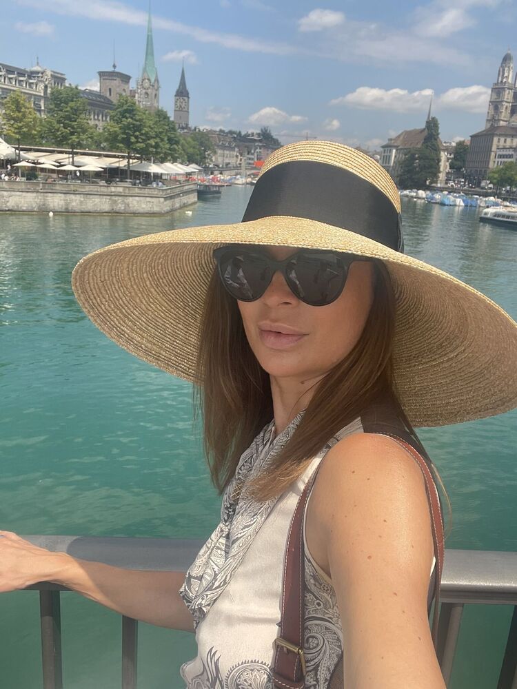  54436509  , 40 ,    --