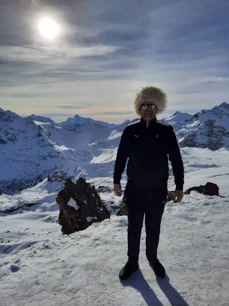 ���������� ����, ���� ������� ������, 40 ���, ������������ ��� ������, ����� � ���������, c�������� ���������