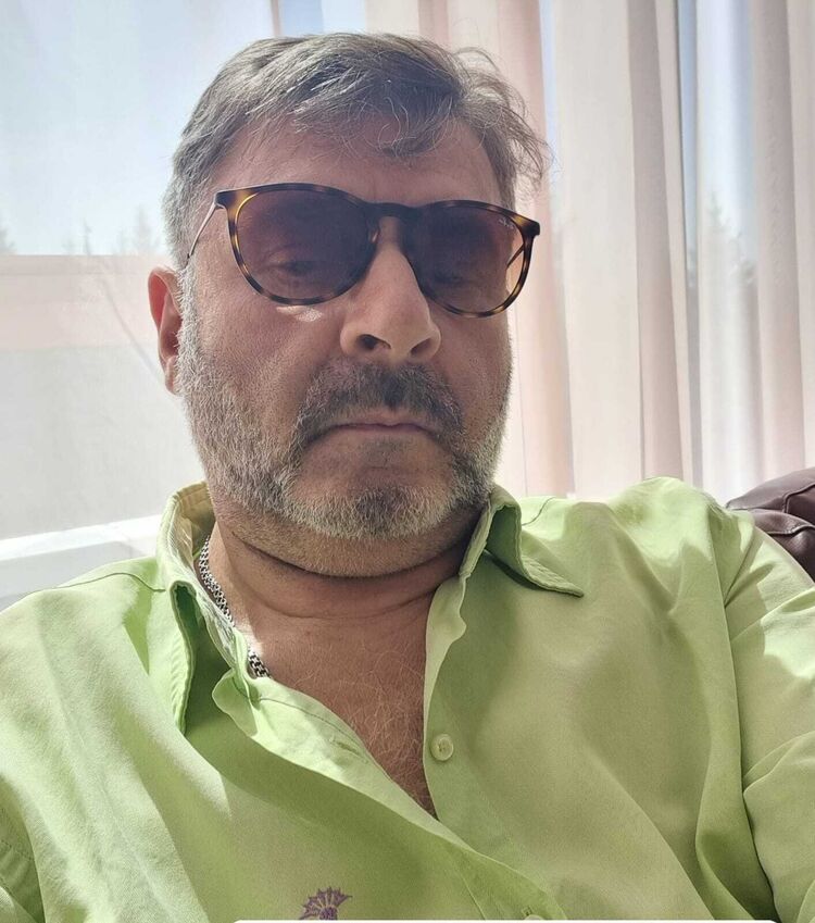 ���������� ������, ���� ������� ���������, 57 ���, ������������ ��� ������, ����� � ���������, ���������