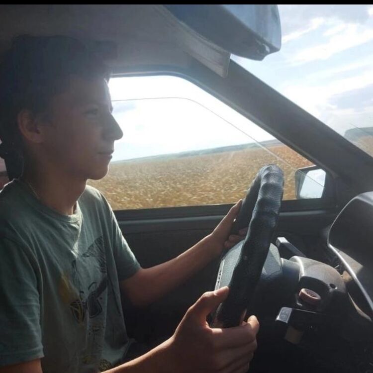 ���� 32027829 ����� ������, 21 ���, ���� ���������� � �������