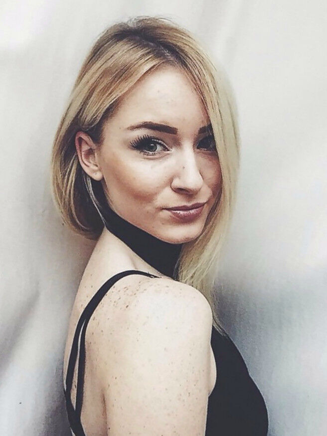 ���� 17289159 ������� Lisa, 38 ���, ���� ���������� � �����-����������