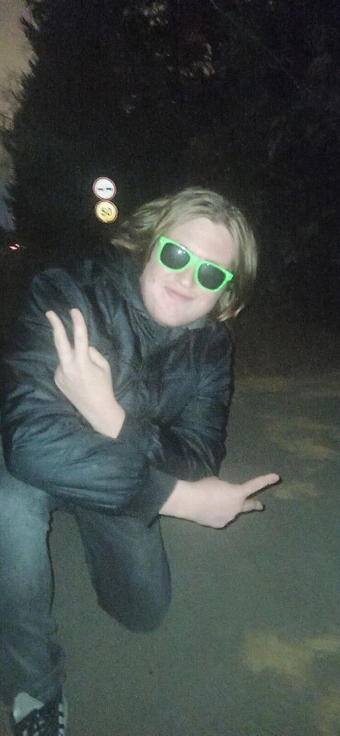  ,   , 22 ,   ,   