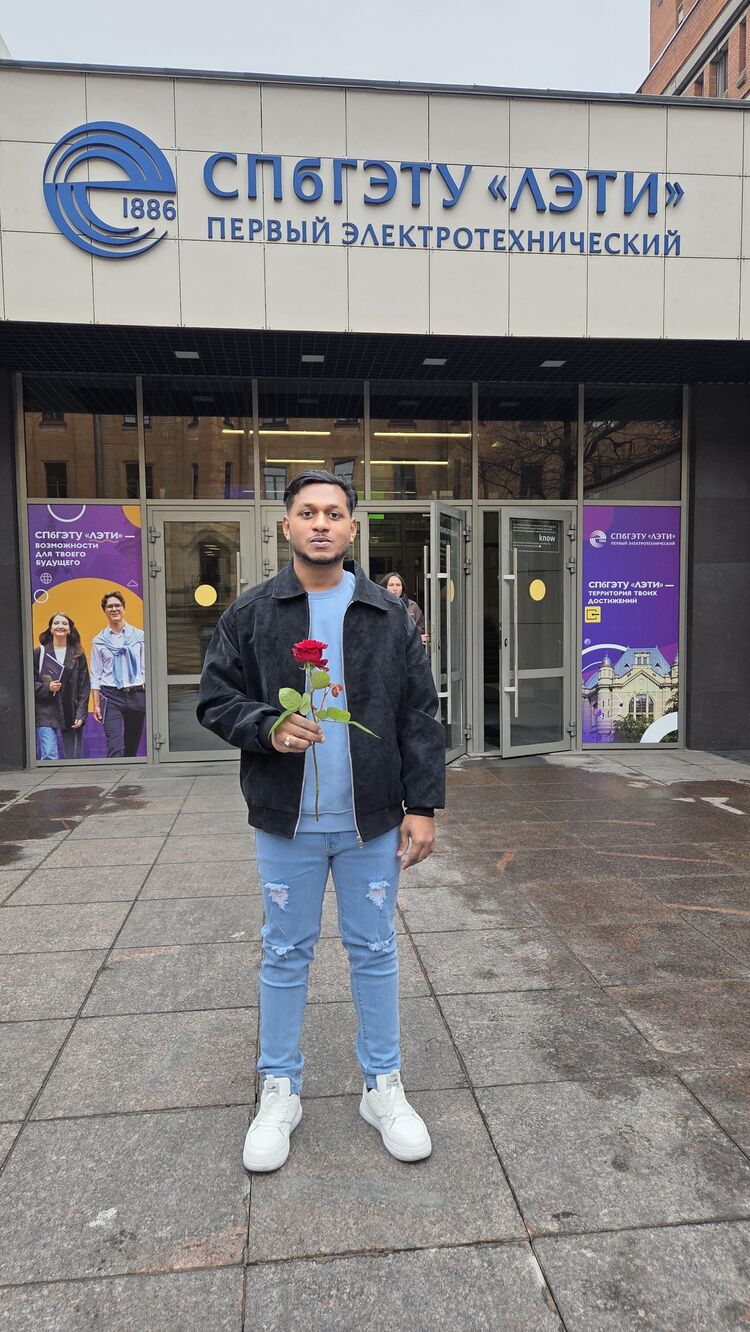 ���� 55886319 ����� �� �����, 24 ����, ���� ���������� � Kathmandu