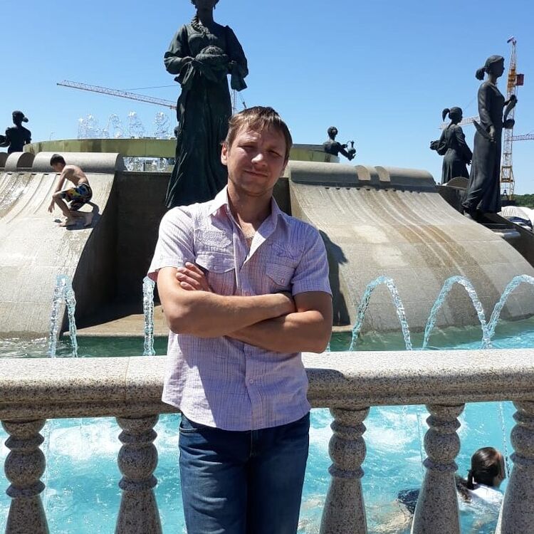 ���� 22817009 ������� �����, 40 ���, ���� ���������� � ������