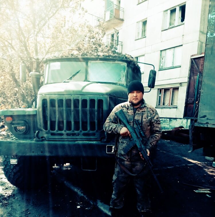 ���������� ������, ���� ������� �������, 31 ���, ������������ ��� ������, ����� � ���������