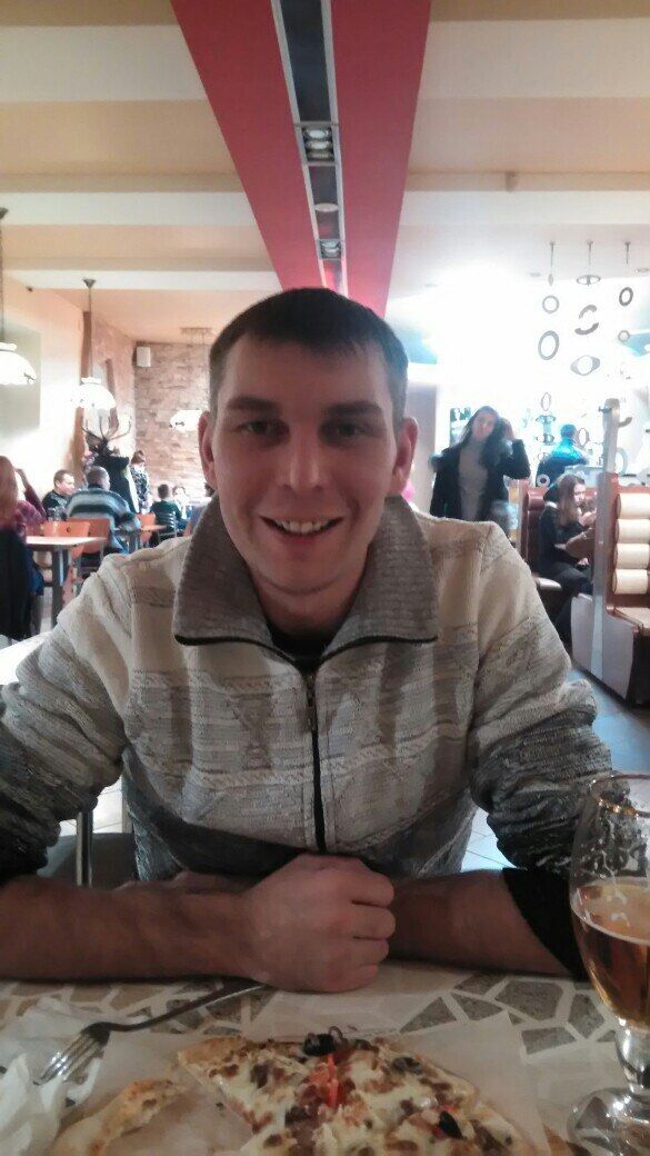 ���� 55491599 ������� �������, 39 ���, ���� ���������� � �������������