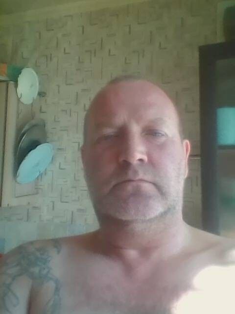  15804079  , 52 ,    