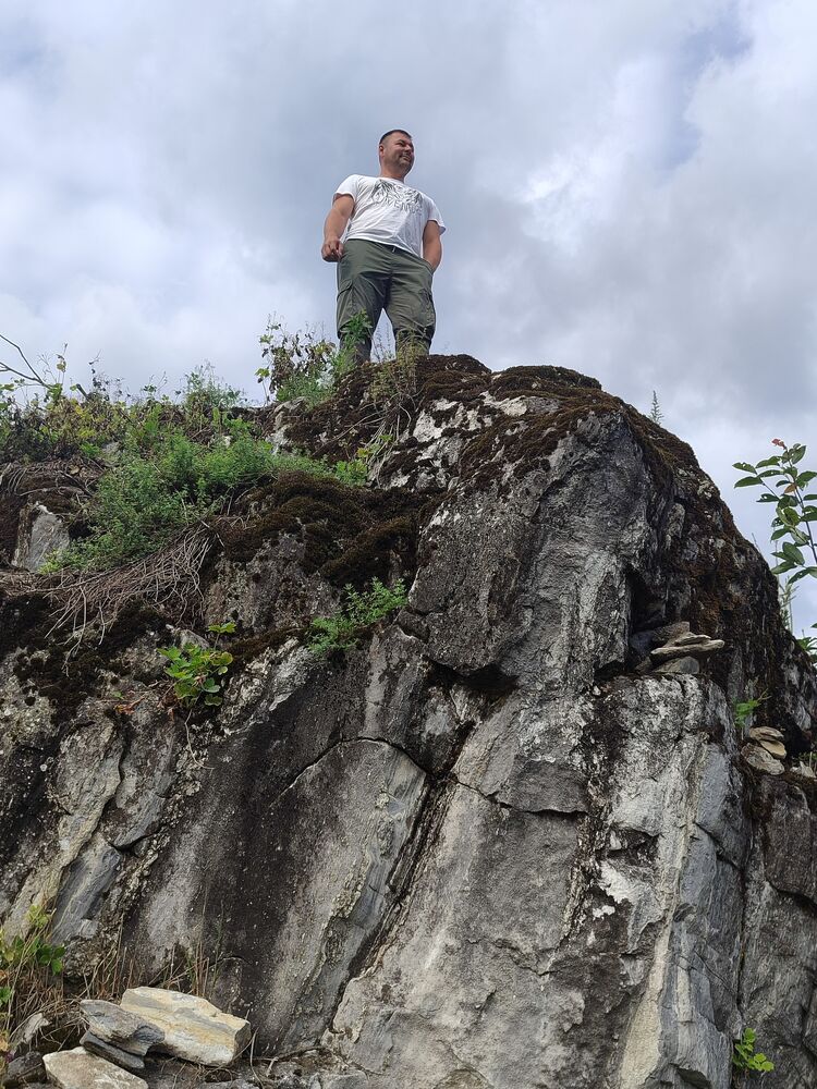 ���� 49546879 ������� �����, 40 ���, ���� ���������� � ������