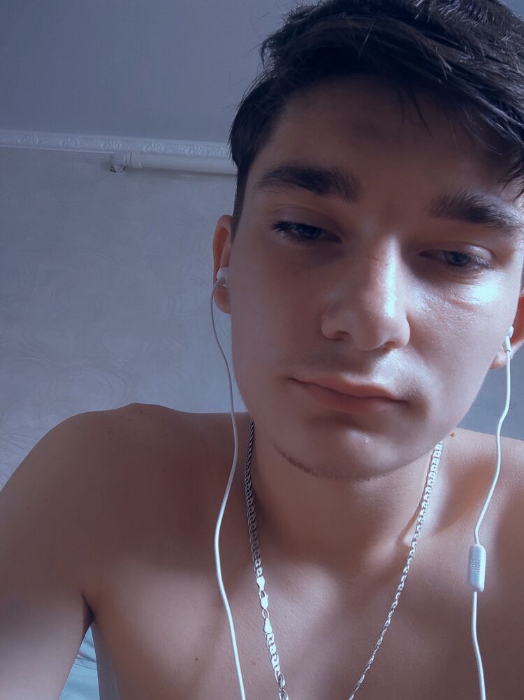 ���� 28751319 ����� ������, 22 ����, ���� ���������� � ����