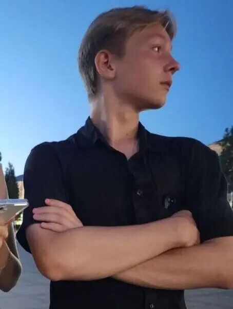  ,   , 19 ,   ,   