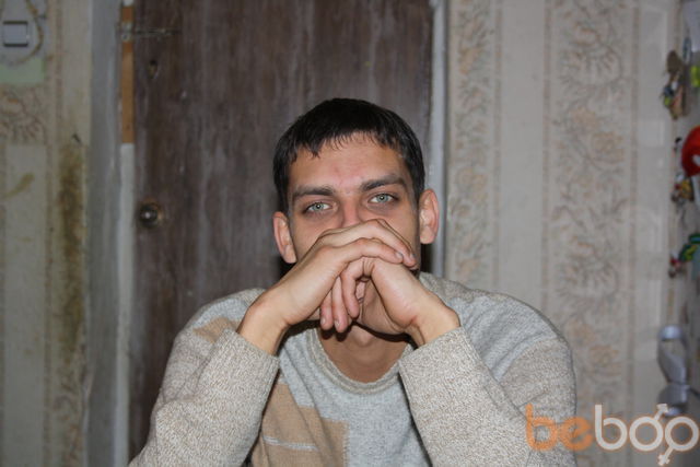  1326569  Den, 45 ,    