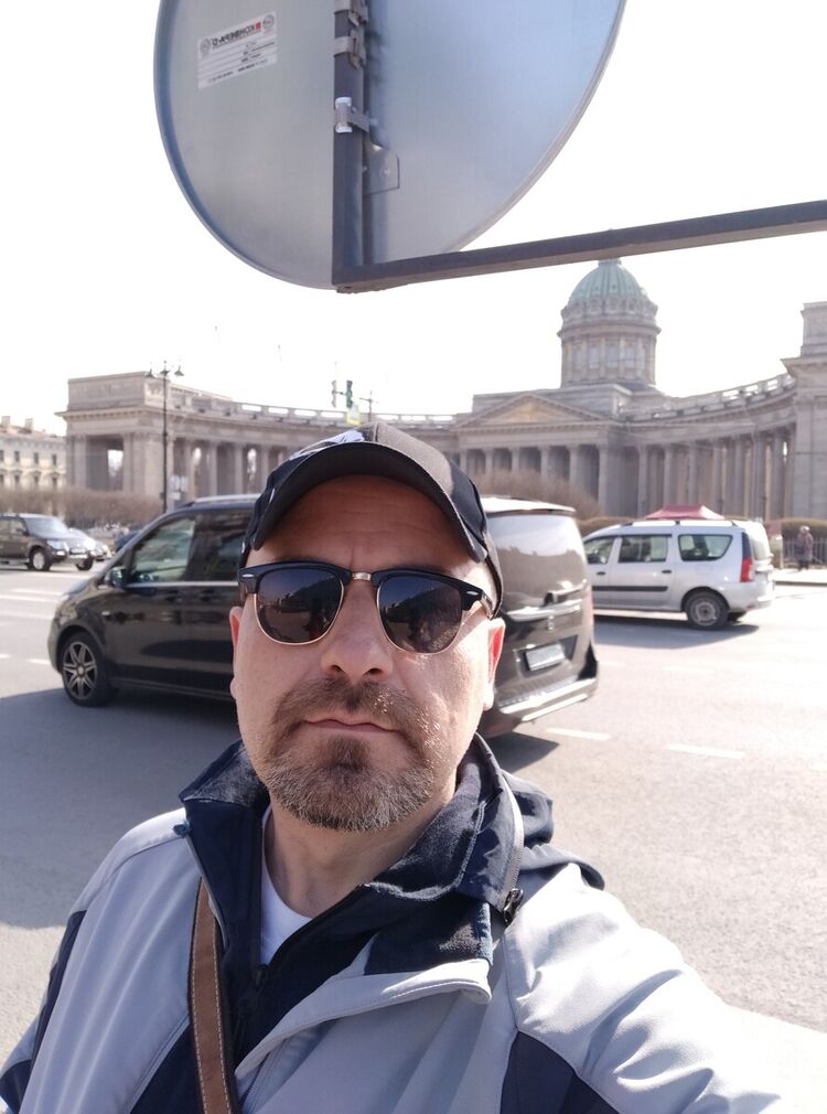 ���������� �����-���������, ���� ������� �������, 48 ���, ������������ ��� ������, ����� � ���������