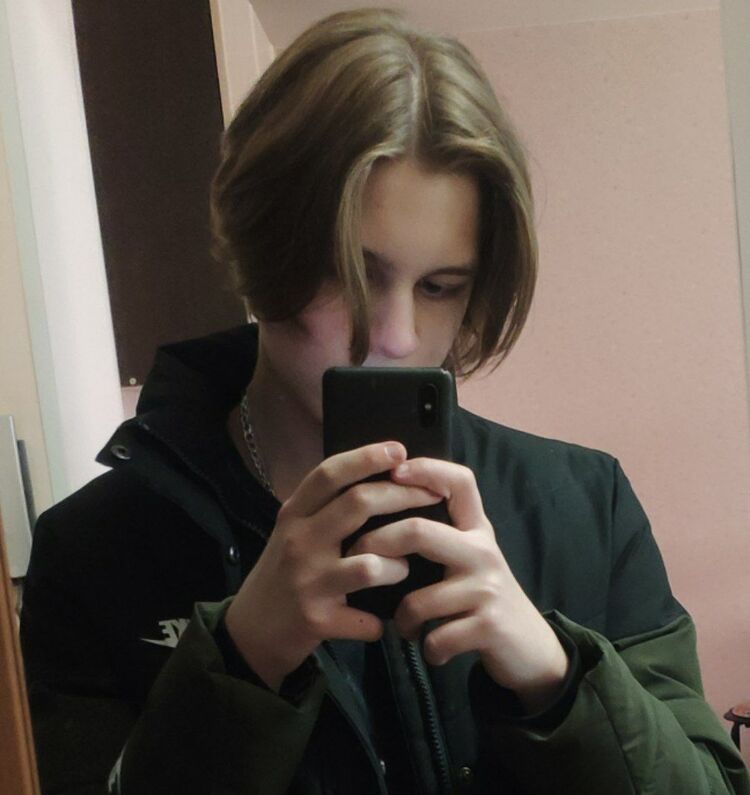 ���� 32492169 ����� ������, 21 ���, ���� ���������� � ������������